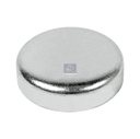 Bouchon de fermeture VW - DT SPARE PARTS