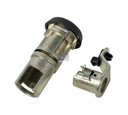 Cylindre de fermeture IVECO - DT SPARE PARTS