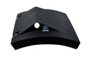 Aile RENAULT - DT SPARE PARTS