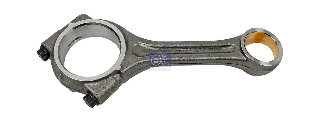 Bielle MERCEDES - DT SPARE PARTS