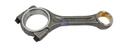 Bielle MERCEDES - DT SPARE PARTS