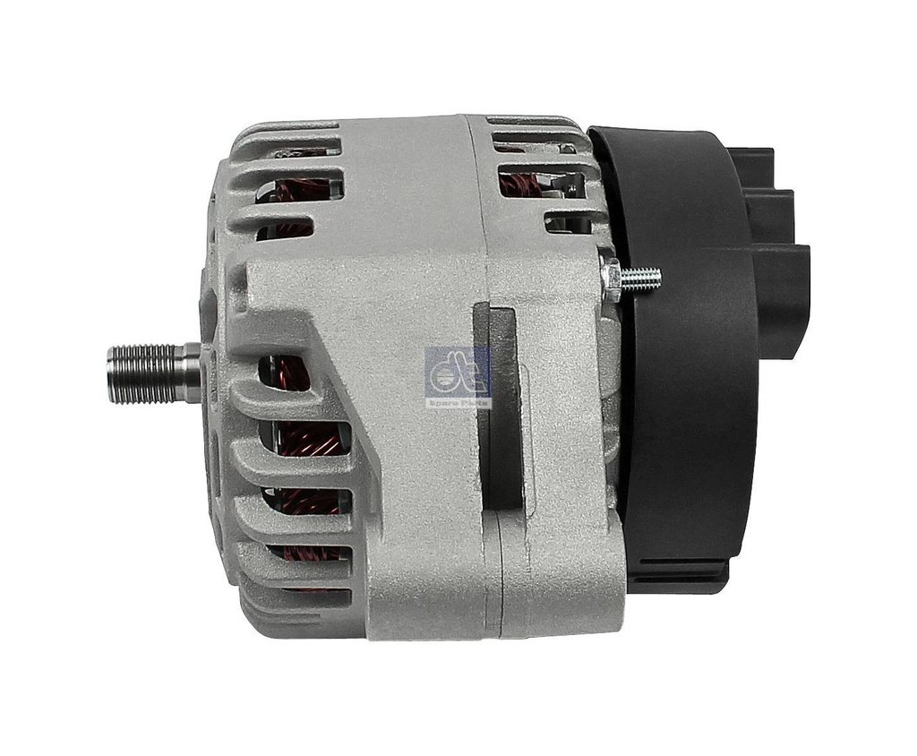 Alternateur - DT SPARE PARTS