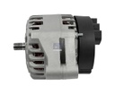 Alternateur - DT SPARE PARTS