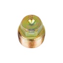 Vis de fermeture - DT SPARE PARTS