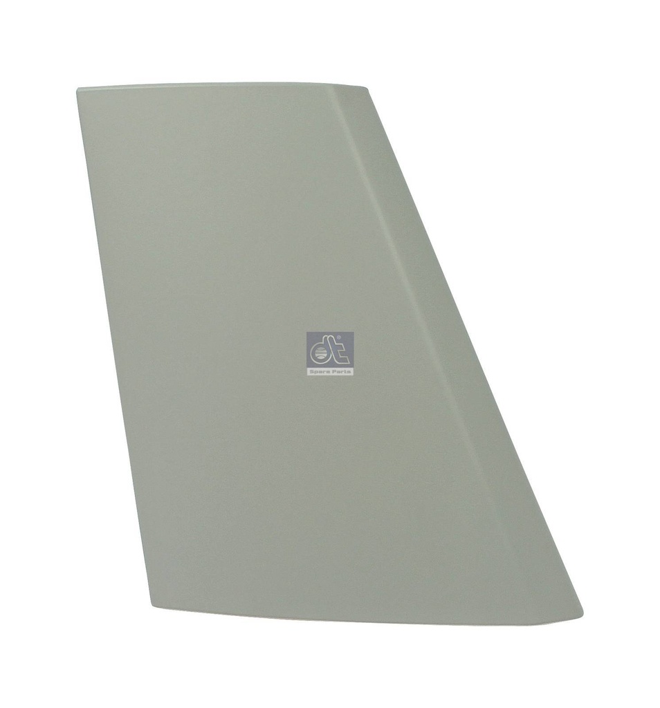Cache IVECO - DT SPARE PARTS