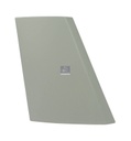Cache IVECO - DT SPARE PARTS