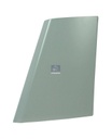 Cache - DT SPARE PARTS