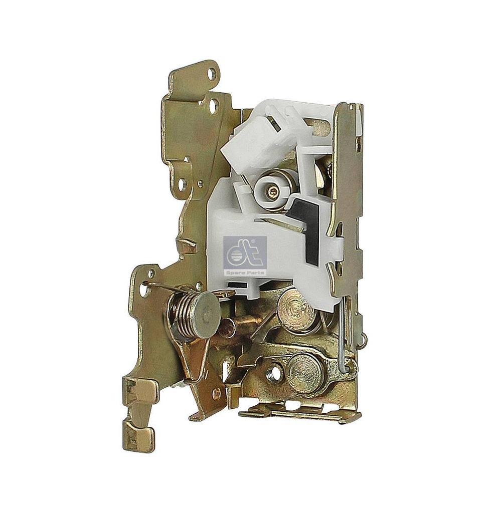 Serrure - DT SPARE PARTS