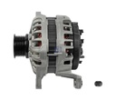 Alternateur - DT SPARE PARTS