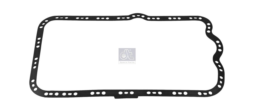 Joint de carter d'huile - DT SPARE PARTS