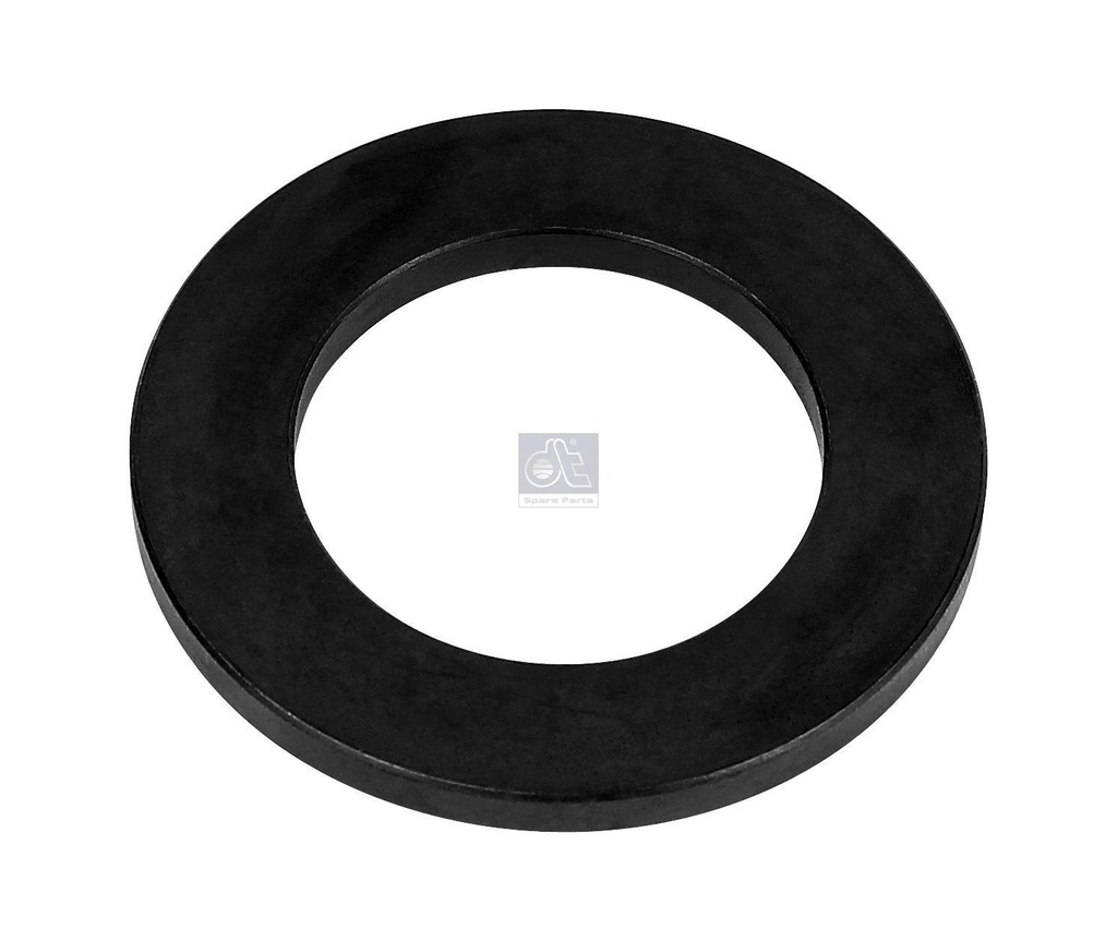 Rondelle MERCEDES - DT SPARE PARTS
