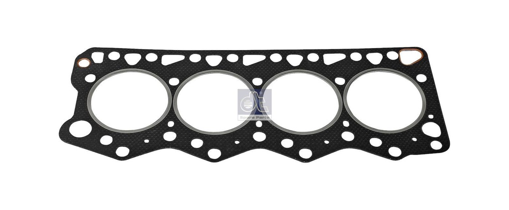Joint de culasse - DT SPARE PARTS