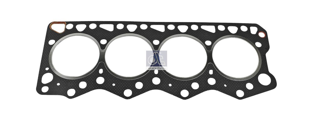 Joint de culasse - DT SPARE PARTS