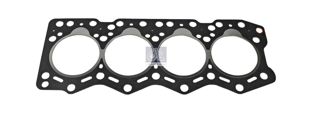 Joint de culasse - DT SPARE PARTS