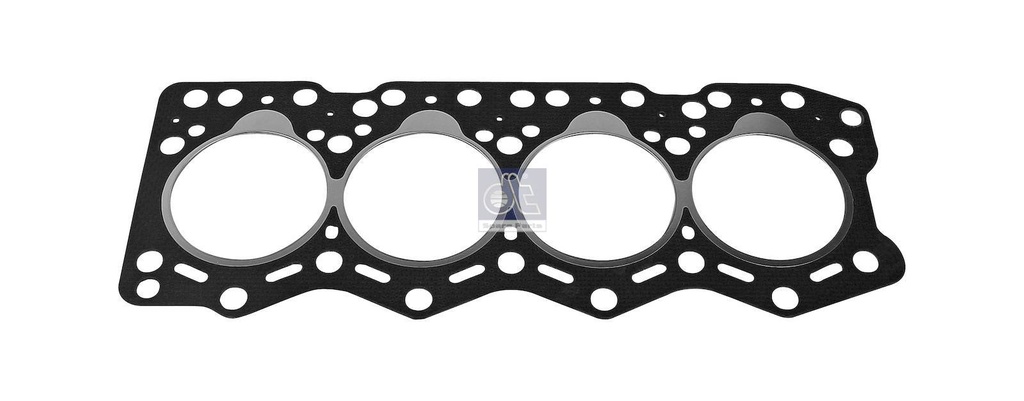 Joint de culasse - DT SPARE PARTS
