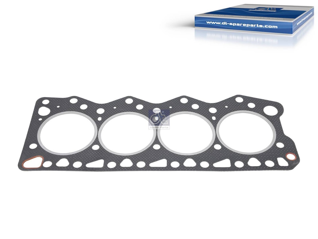 Joint de culasse - DT SPARE PARTS