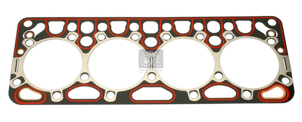 Joint de culasse MERCEDES - DT SPARE PARTS