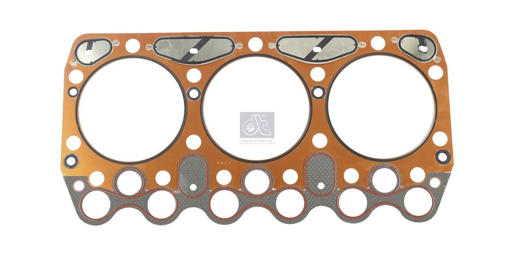Joint de culasse IVECO - DT SPARE PARTS
