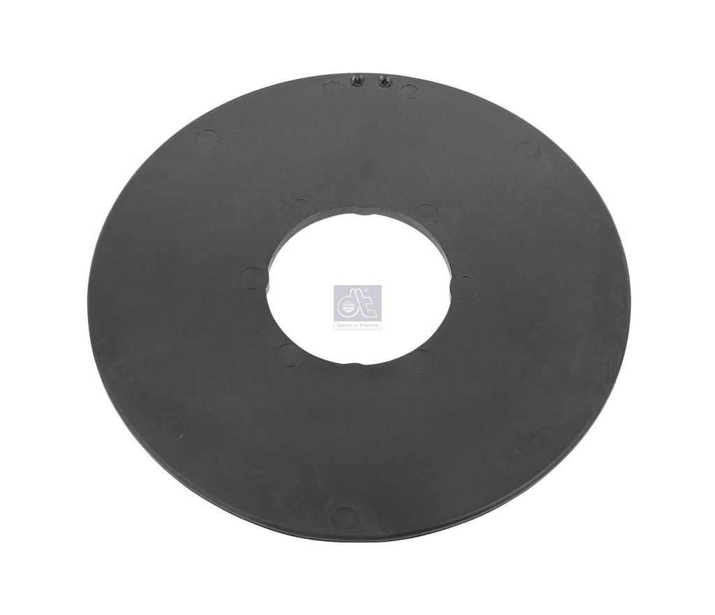Rondelle - DT SPARE PARTS