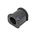Douille IVECO - DT SPARE PARTS