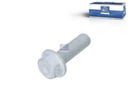 Vis - DT SPARE PARTS