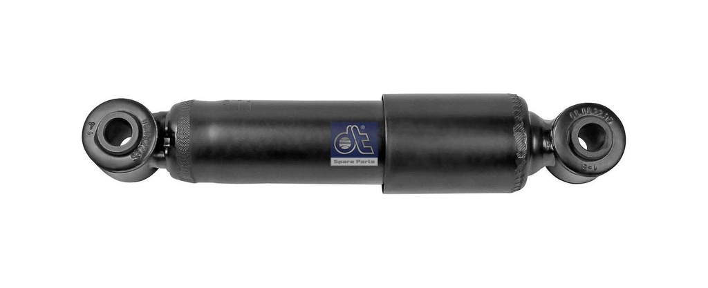 Amortisseur de cabine - DT SPARE PARTS