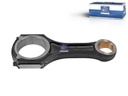 Bielle MERCEDES - DT SPARE PARTS