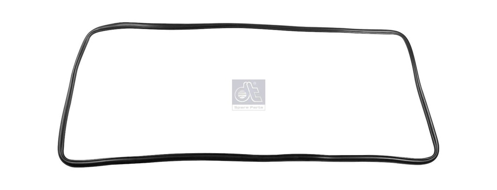 Cadre étanche IVECO - DT SPARE PARTS