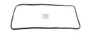 Cadre étanche IVECO - DT SPARE PARTS