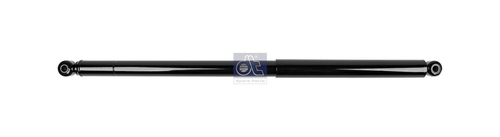 Amortisseur de direction BPW - DT SPARE PARTS