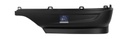 Cache de pare-chocs IVECO - DT SPARE PARTS