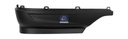 Cache de pare-chocs IVECO - DT SPARE PARTS