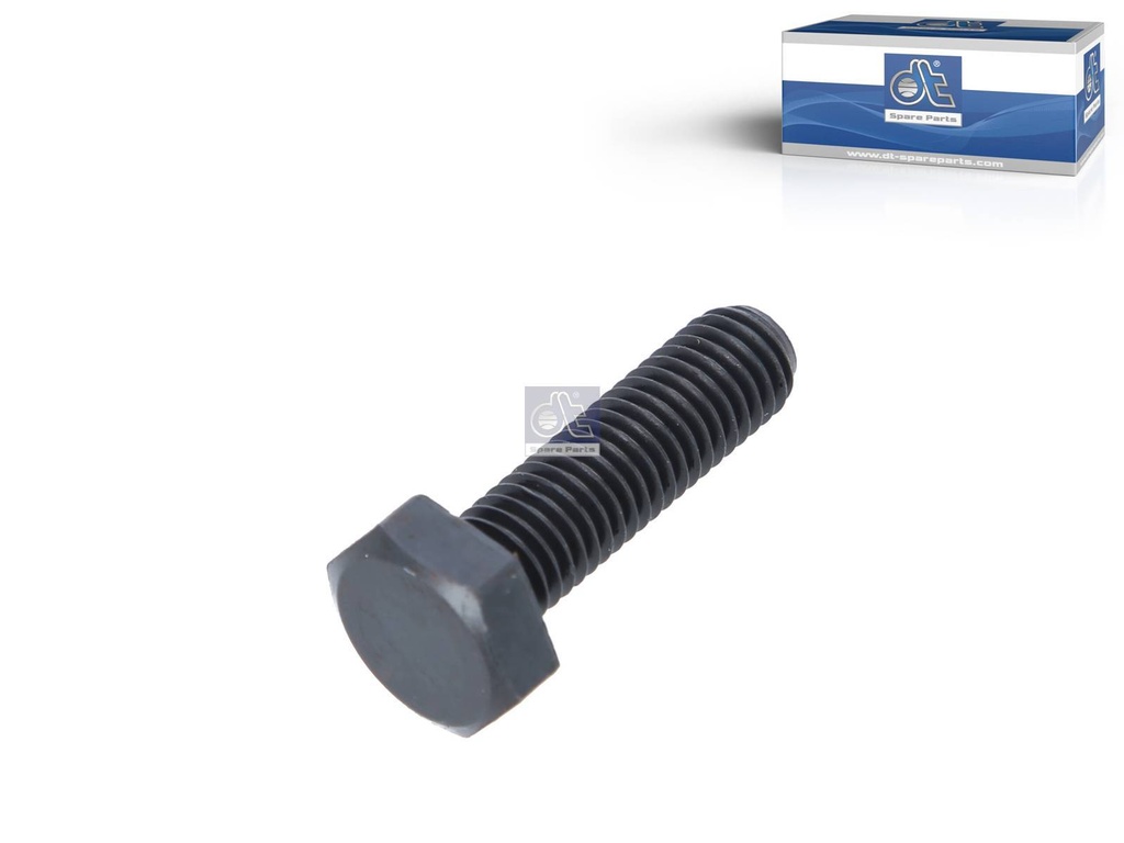 Vis MAN - DT SPARE PARTS