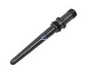 Coude de tuyau MERCEDES - DT SPARE PARTS