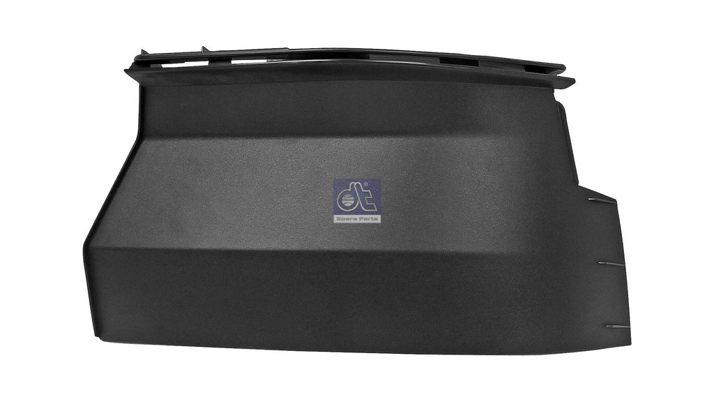 Cache IVECO - DT SPARE PARTS