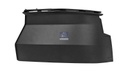 Cache IVECO - DT SPARE PARTS