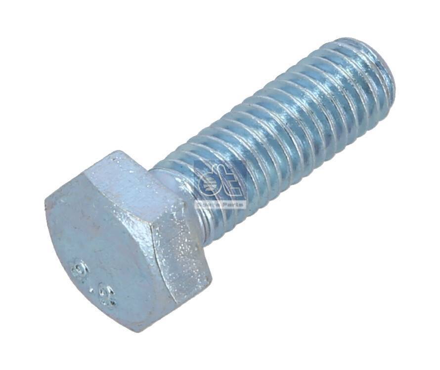 Vis - DT SPARE PARTS