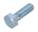 Vis - DT SPARE PARTS