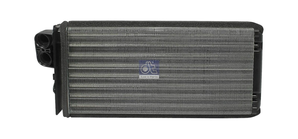 Echangeur de chaleur - DT SPARE PARTS