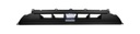 Cache de pare-chocs IVECO - DT SPARE PARTS