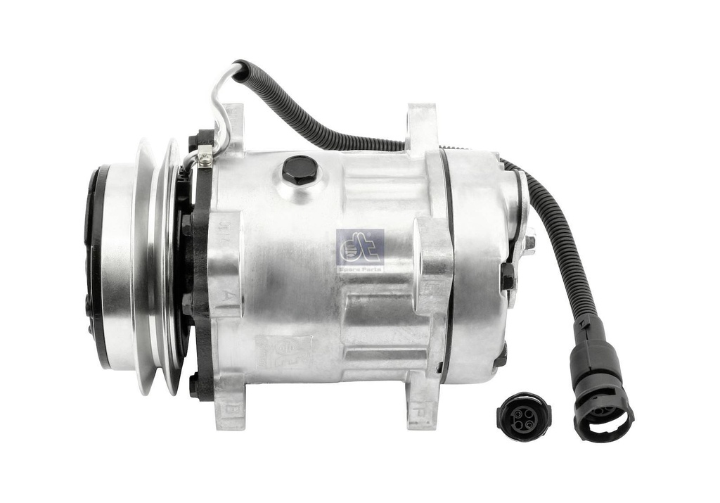 Compresseur DAF - DT SPARE PARTS