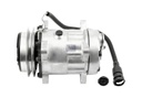 Compresseur DAF - DT SPARE PARTS