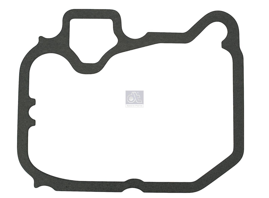 Joint de cache culbuteur MERCEDES - DT SPARE PARTS
