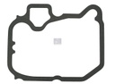 Joint de cache culbuteur MERCEDES - DT SPARE PARTS