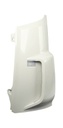 Coin de cabine DAF - DT SPARE PARTS