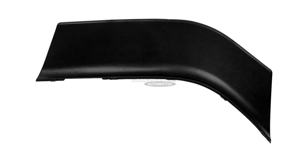 Revêtement d'aile SCANIA - DT SPARE PARTS