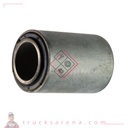 Silentbloc de triangle -AVIA