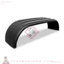 Aile tandem 650 x 1300 mm - JONESCO