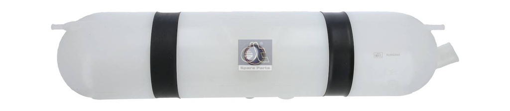 Vase d'expansion SCANIA - DT SPARE PARTS