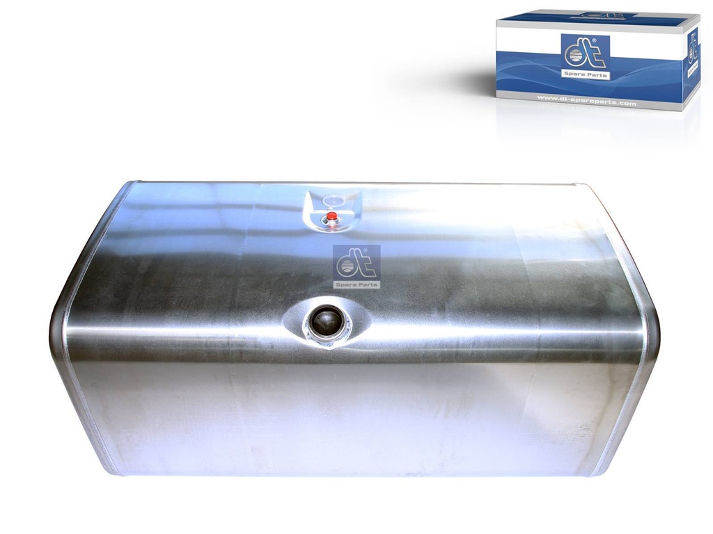 Réservoir à carburant SCANIA - DT SPARE PARTS